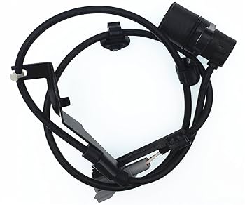 挂轴5 Driveshaft Assy - 1287.6mm Long (BHL) | 914/89500 | Interpart